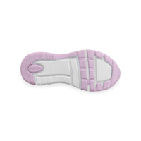Guirlande lumineuse scintillante