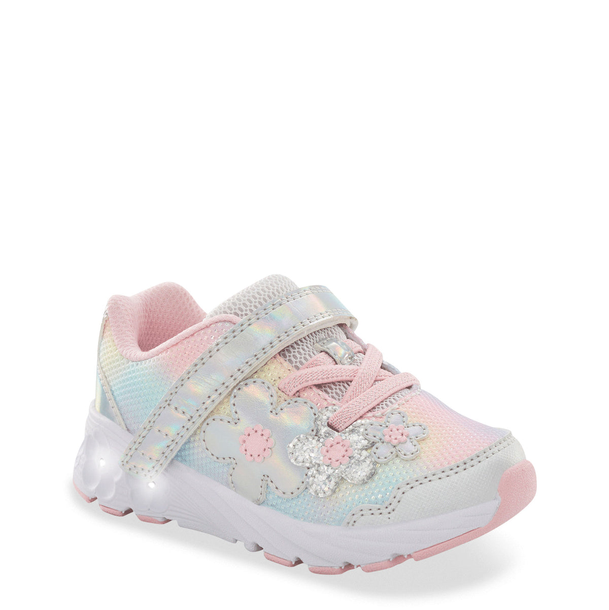 Sr Lighted Glimmer 2.0 Adapt