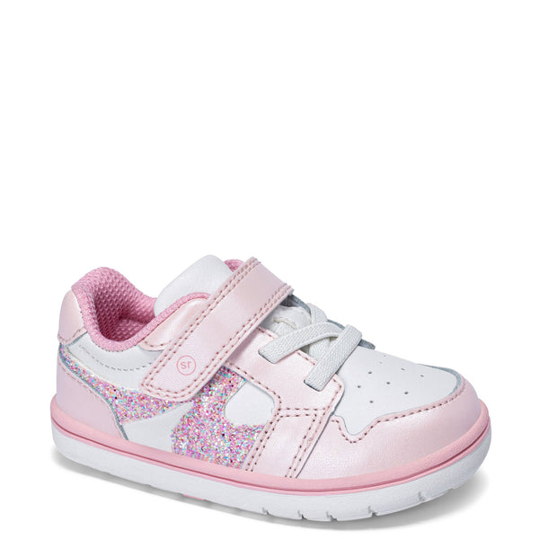 Stride Rite Canada