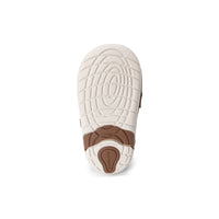Sm Mini Alfredo