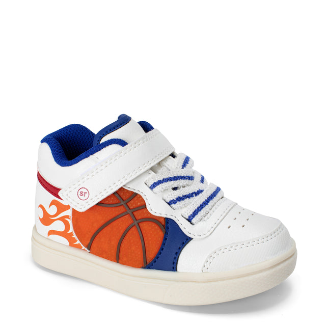 Sr Lighted Hoop Dream