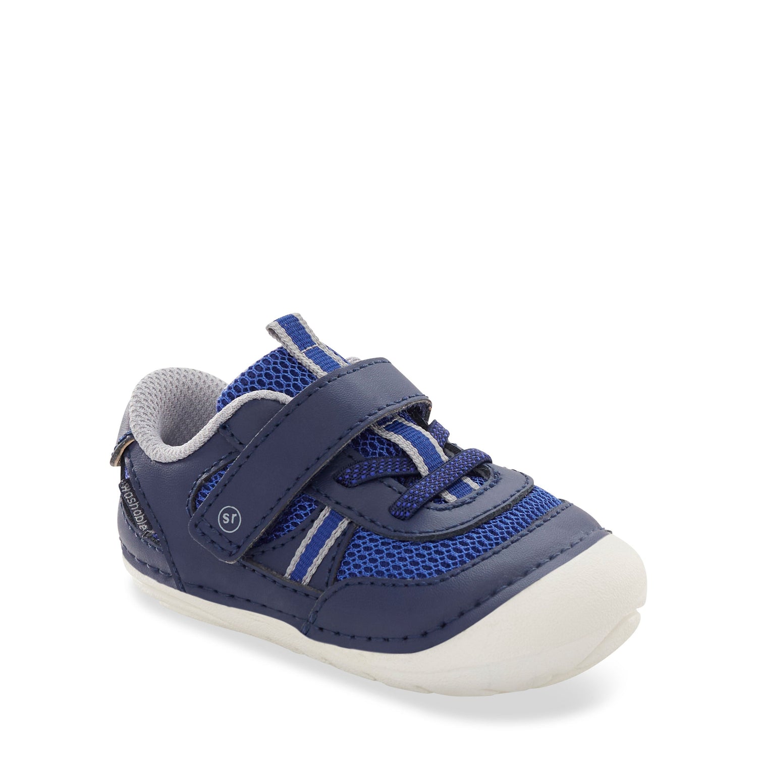 Sibling Collection - Apollo