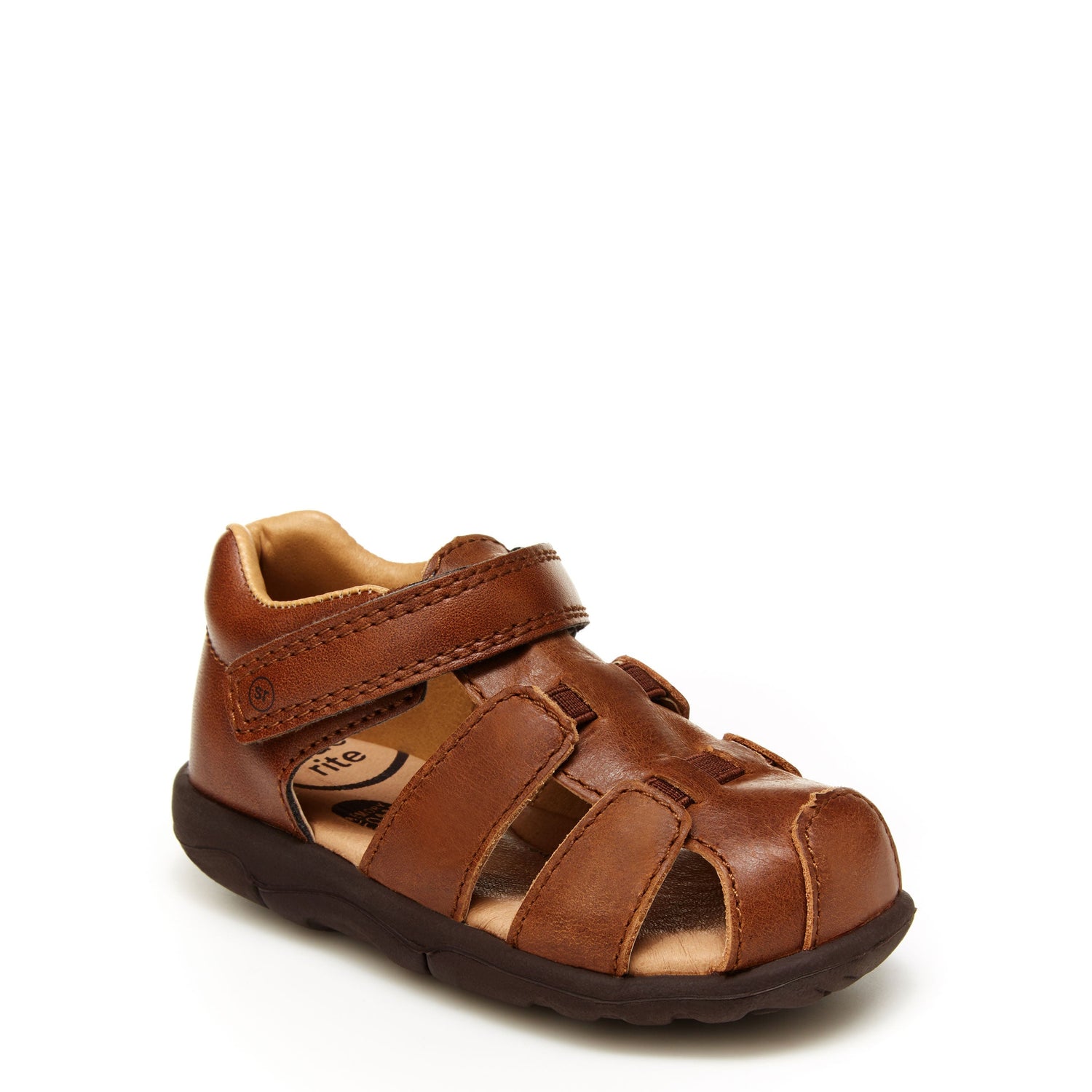 Type Collection - Sandals - All