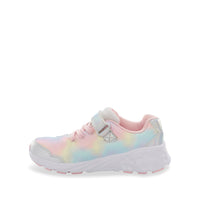 Sr Lighted Glimmer 2.0