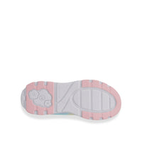 Sr Lighted Glimmer 2.0