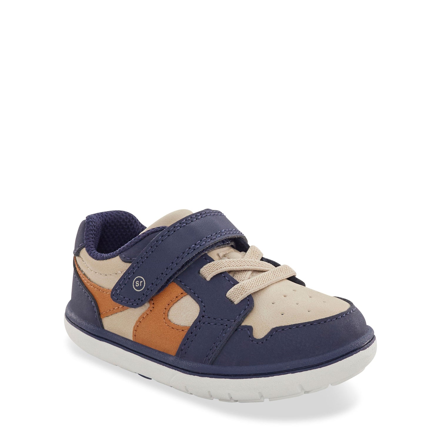 Collection exonérée d'impôt