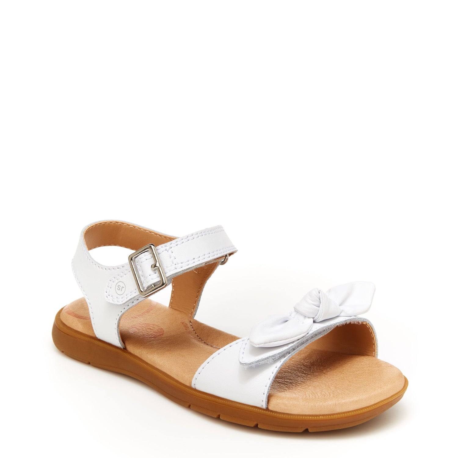 Type Collection - Sandals - Girls