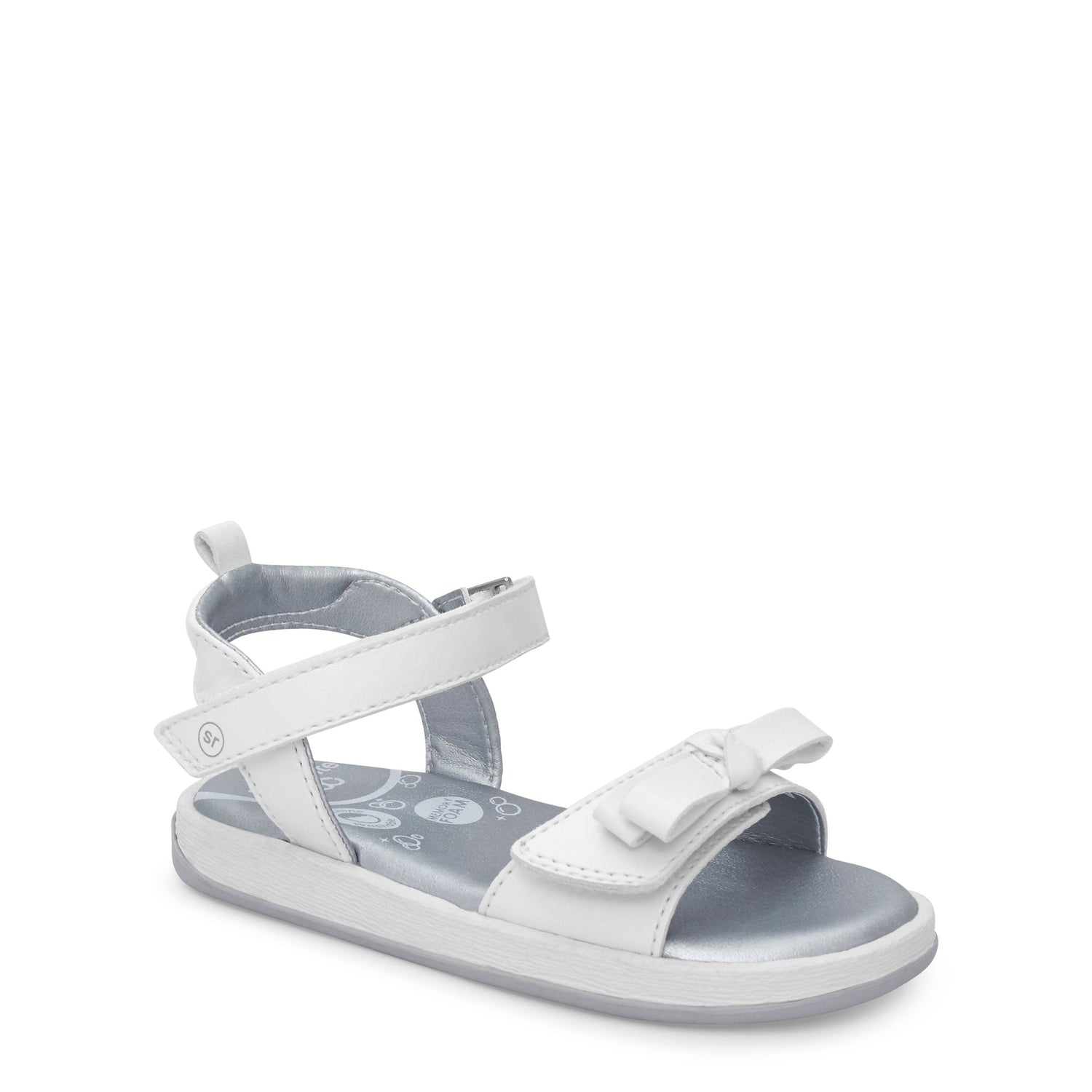 Sibling Collection - Delilah
