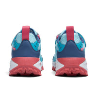 Moab Speed ​​2 Faible consommation d'énergie CA