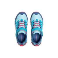 Moab Speed ​​2 Faible consommation d'énergie CA