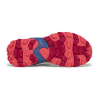 Moab Speed ​​2 Faible consommation d'énergie CA