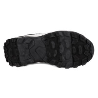 Moab Fst