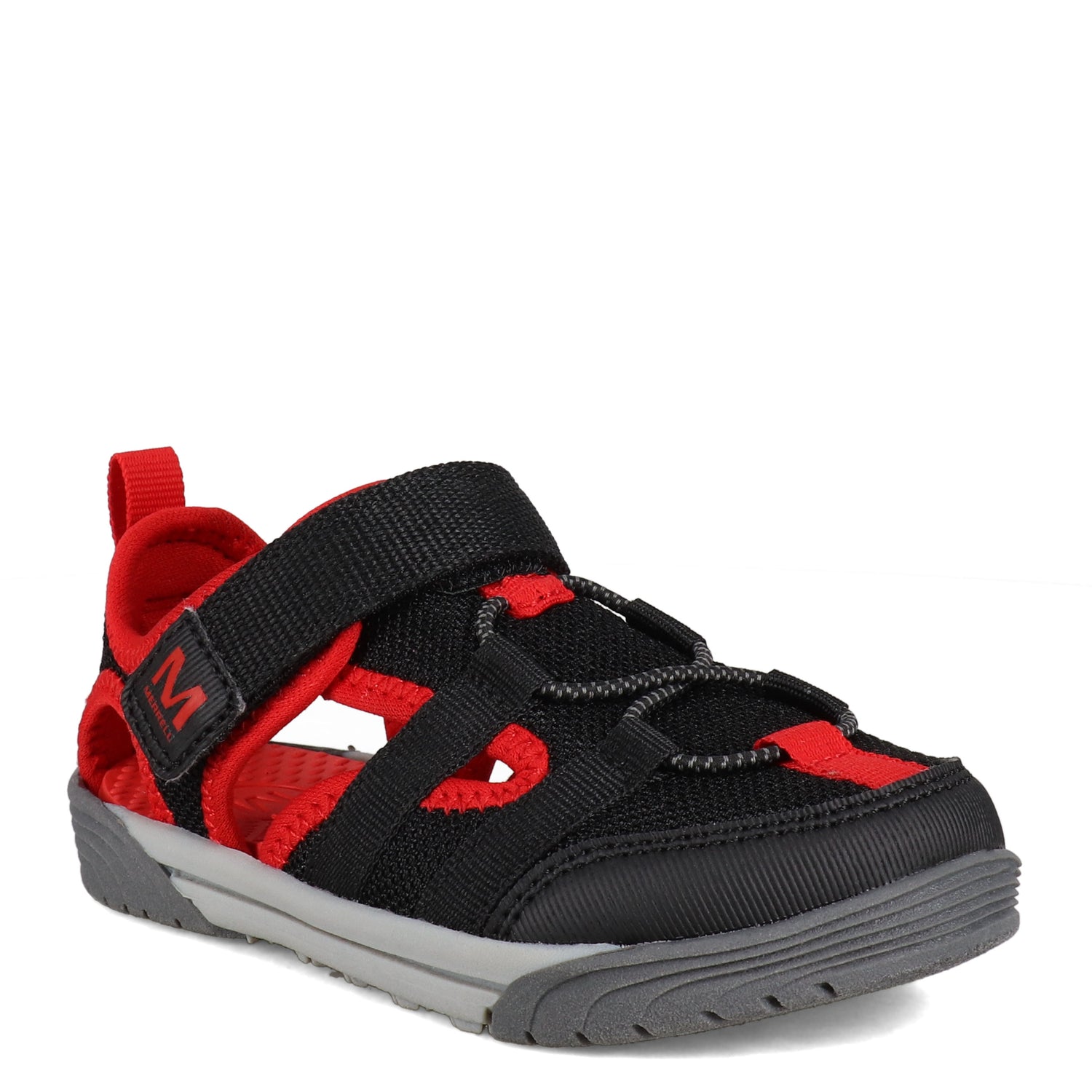 Sibling Collection - Bolton