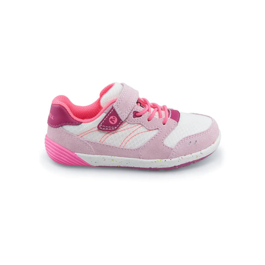 Bare Steps A83 Sneaker