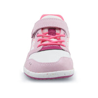 Bare Steps A83 Sneaker