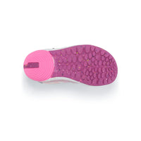 Bare Steps A83 Sneaker