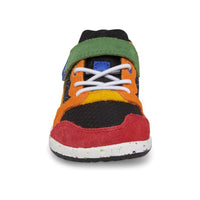 Bare Steps A83 Sneaker