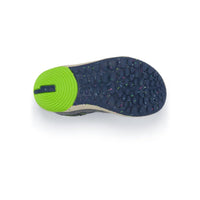 Bare Steps A83 Sneaker