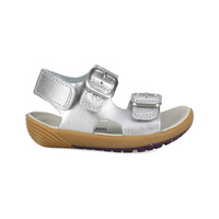 Bare Steps Sandal