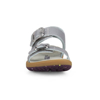 Bare Steps Sandal