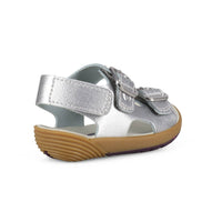 Bare Steps Sandal