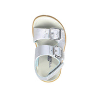 Bare Steps Sandal
