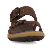 Bare Steps Sandal