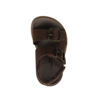 Bare Steps Sandal