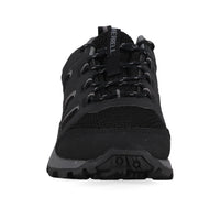 Oakcreek Low Lace Wtrpf