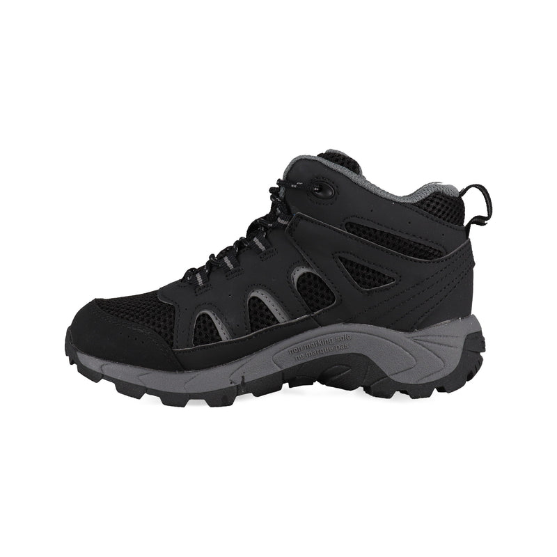 Oakcreek Mid Lace Wtrpf