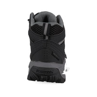 Oakcreek Mid Lace Wtrpf