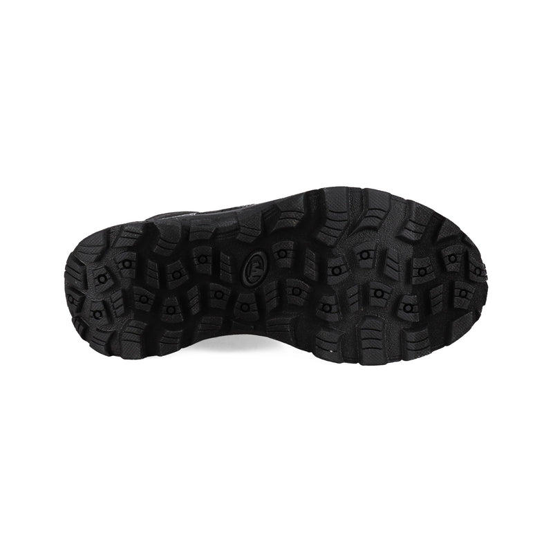 Oakcreek Mid Lace Wtrpf