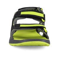 Sandale Panthère 3 0