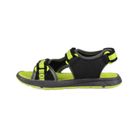 Sandale Panthère 3 0