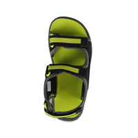 Sandale Panthère 3 0