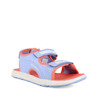 Sandale Panthère 3 0