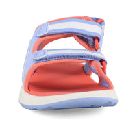 Sandale Panthère 3 0