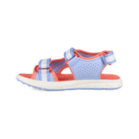 Sandale Panthère 3 0