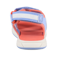 Sandale Panthère 3 0