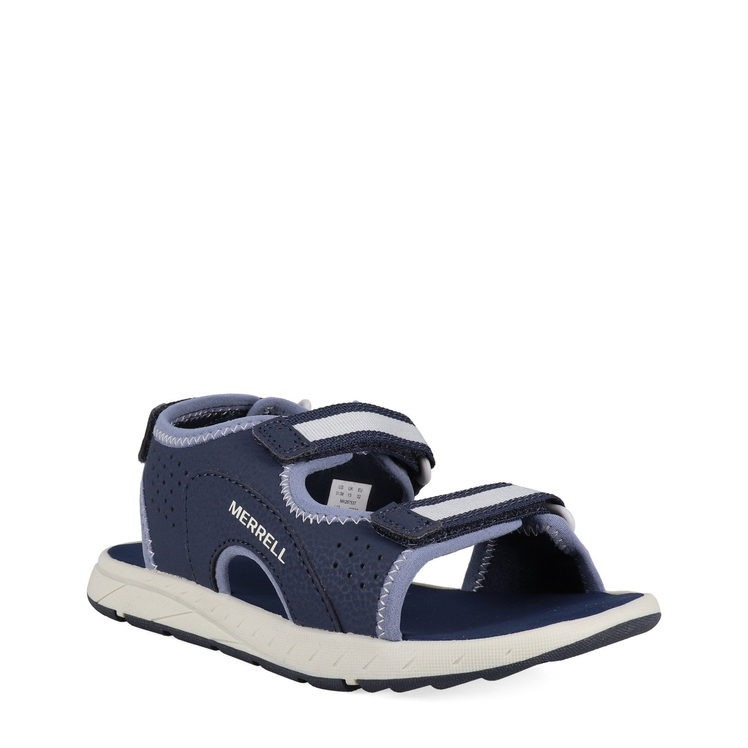 Type Collection - Sandals - All