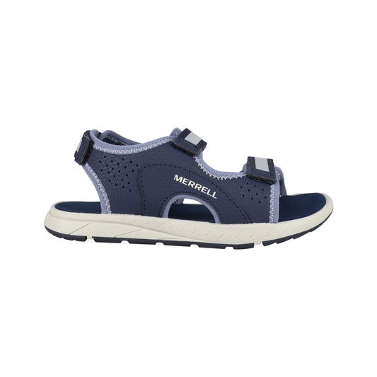 Panther Sandal 3 0