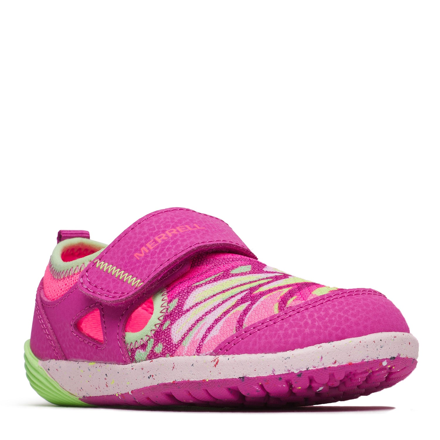 Sibling Collection - Bare Steps H20