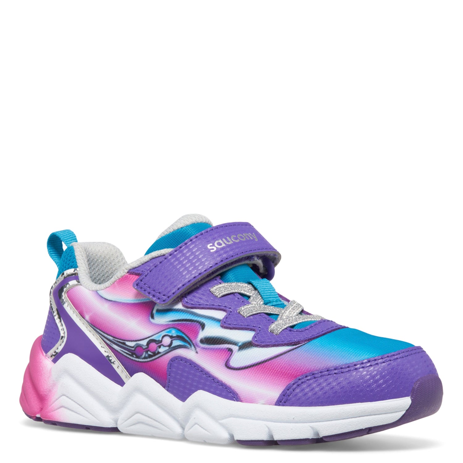 Type Collection - All but Retro Tech