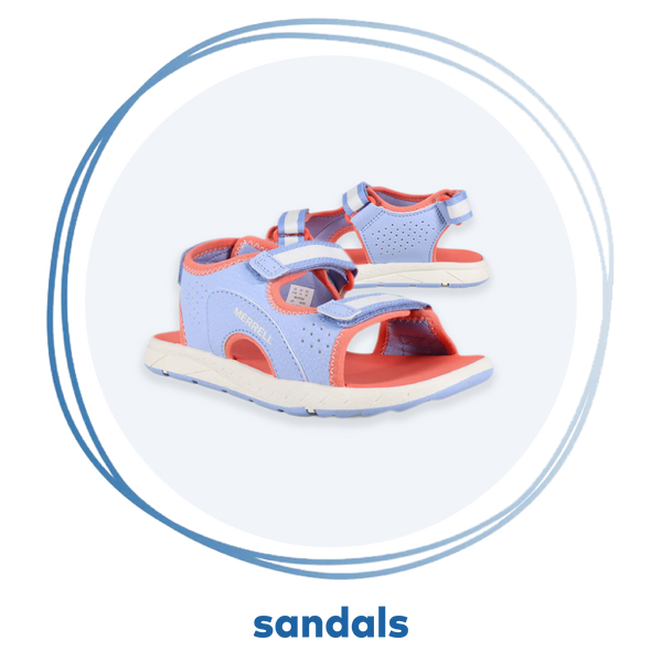 Stride Rite Canada Stride rite canada