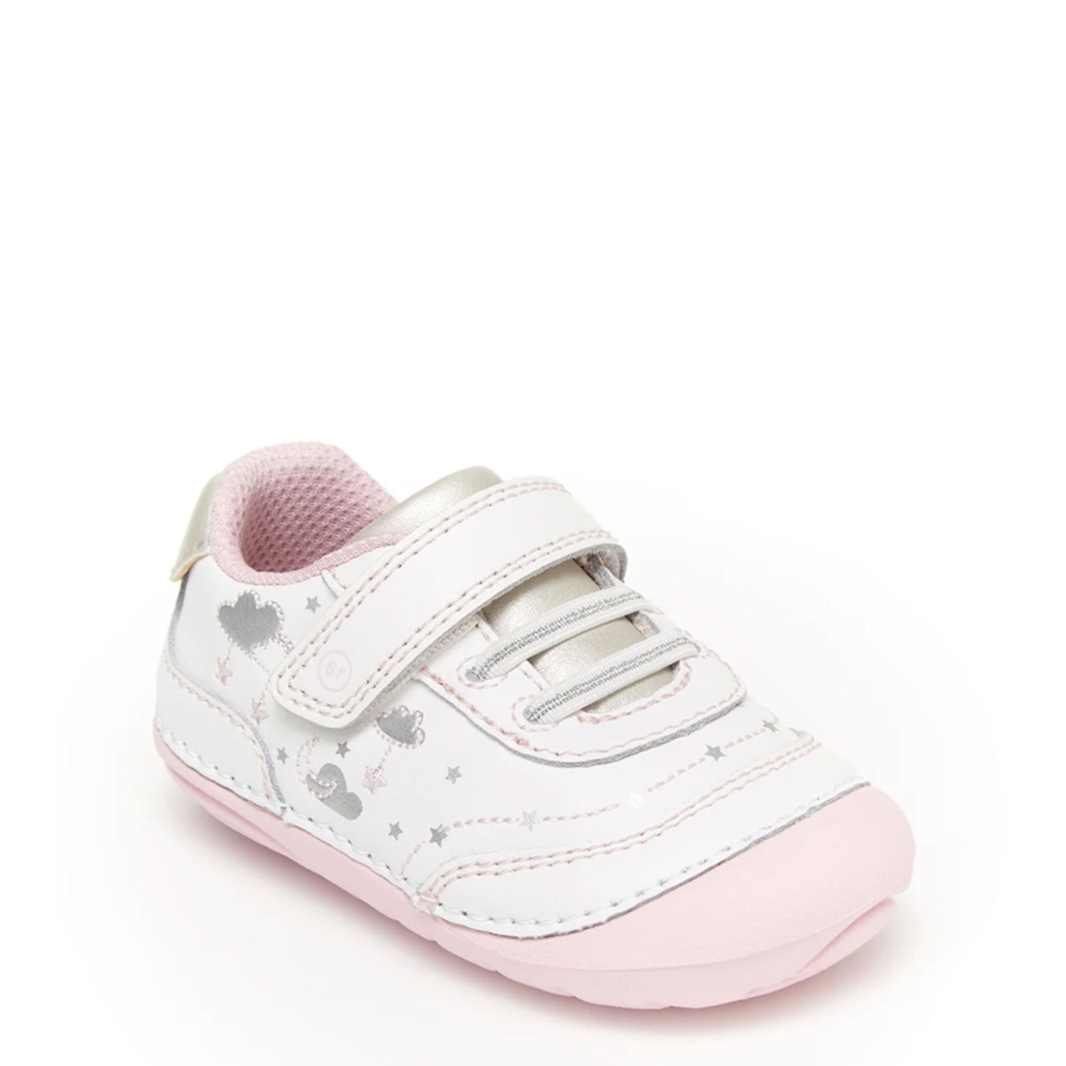 Sibling Collection - Adalyn