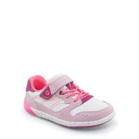 Bare Steps A83 Sneaker