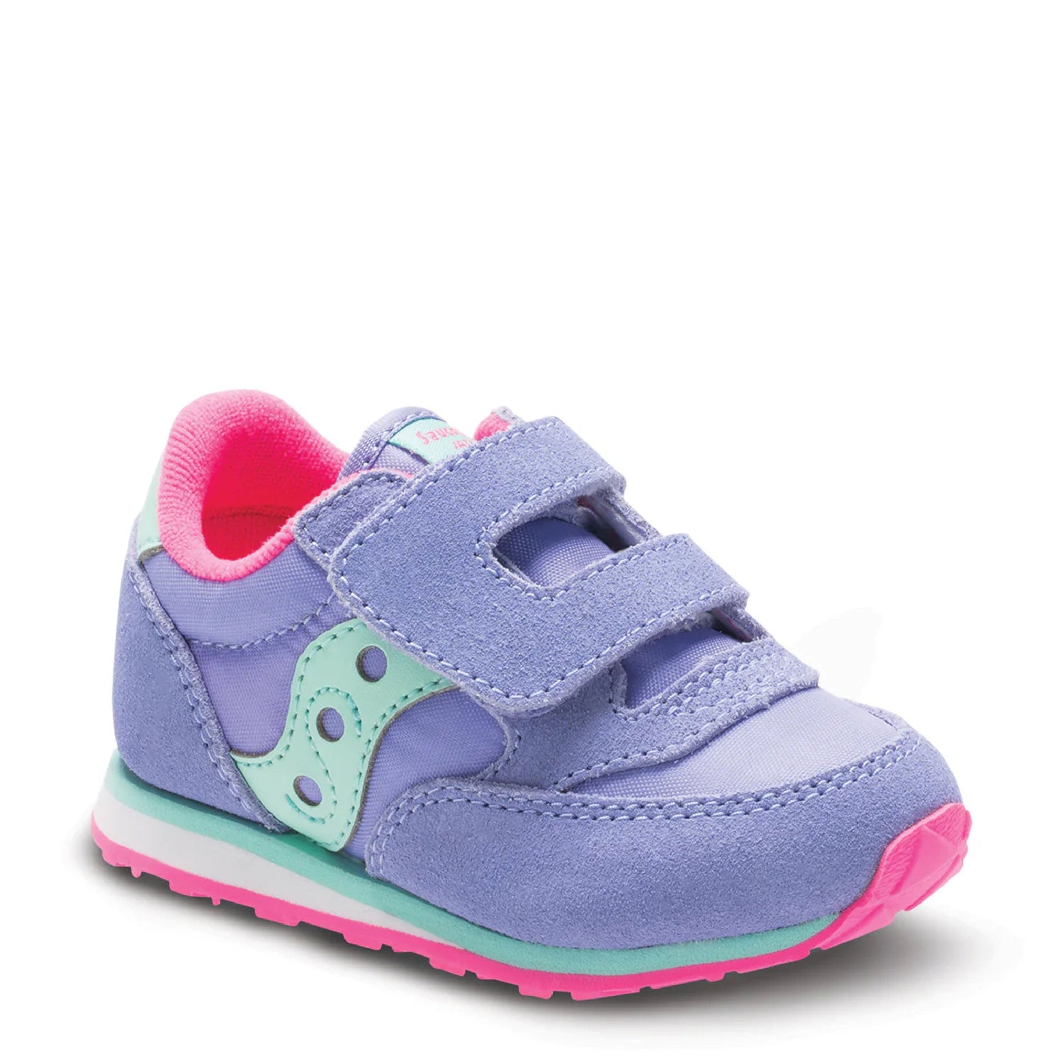 Best Selling - Saucony Kids