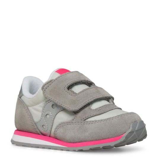 Baby Jazz Hl