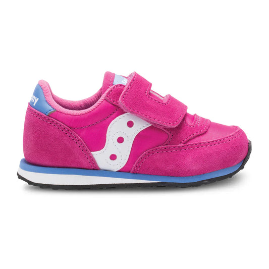 Baby Jazz Hl