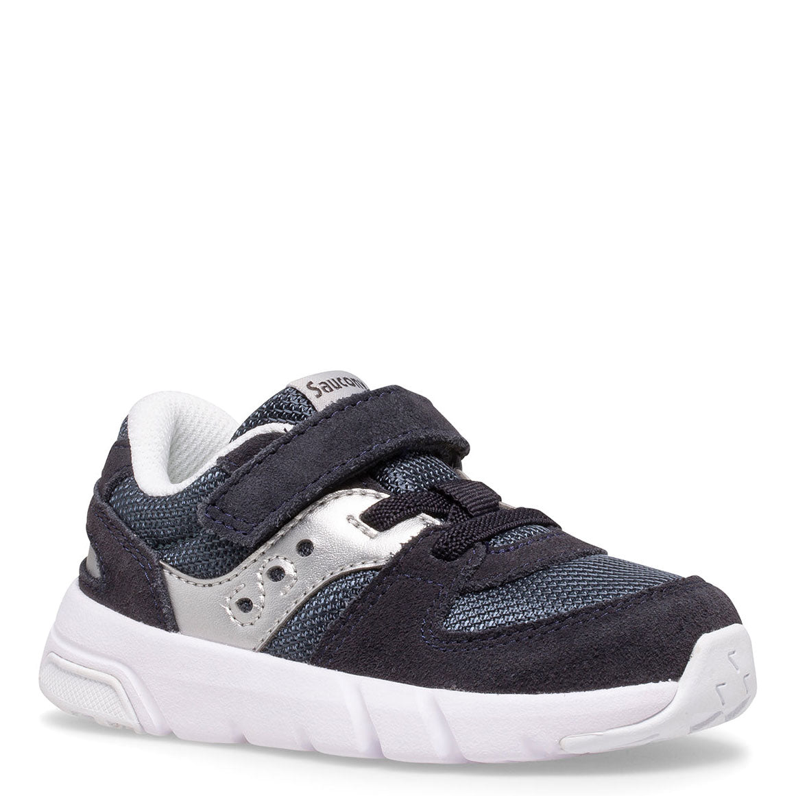 Sale - markdowns